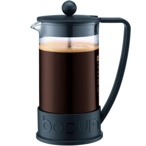 French Press